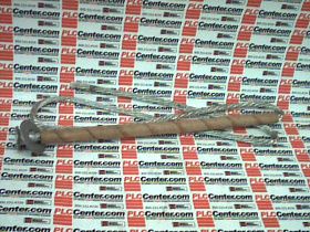 Предохранитель Артикул FL11K25 от производителя MCGRAW EDISON