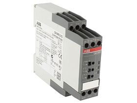 ABB 1SVR730841R1400