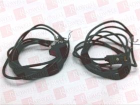 Фотоэлектрический датчик Артикул E3SBT31 от производителя OMRON