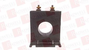 Трансформатор тока Артикул 2SFT-500 от производителя TRANSFORMER TECHNOLOGIES