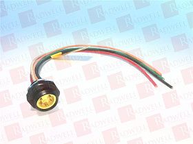 Коннектор Артикул 84500 от производителя TPC WIRE & CABLE