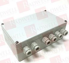 Коммутирующий усилитель Артикул XT950 от производителя THAMES SIDE SENSORS