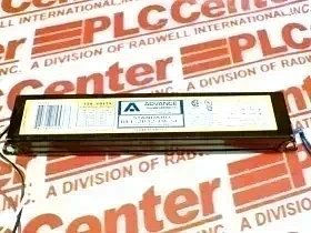 Трансформатор зажигания Артикул REL-2P32-LW-SC от производителя PHILIPS