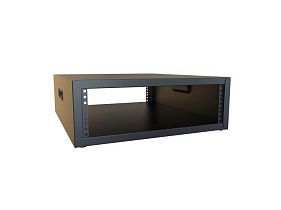 Hammond Manufacturing RCBS1900524BK1