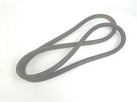 Ремень приводной BB74 HEX CONTITECH/GOODYEAR