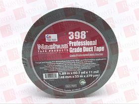 Строительный материал Артикул 3989020000 от производителя BERRY PLASTICS