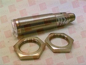 Фотоэлектрический датчик Артикул SSC/AP-1E от производителя MD MICRO DETECTORS