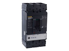 Square D LC1D65008G6