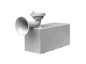 Edwards Signaling KMJ-4SC75120VAC