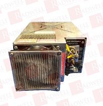 Источник питания Артикул JF36N24P от производителя EMERSON