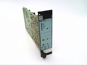 PMX-470-A0-E-1-1 Модуль пресс-сигнала ENDRESS & HAUSER