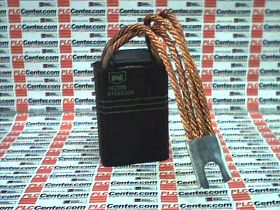 Щётка Артикул 61045304 от производителя NATIONAL CARBON