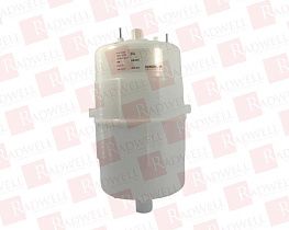 Фильтр / осушитель Артикул 834 от производителя NORDMANN