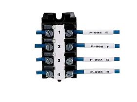 Panduit T024X000FJT