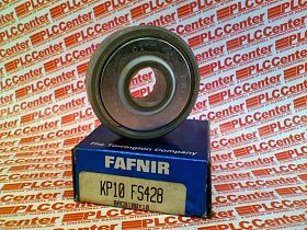 Подшипник Артикул KP10FS428 от производителя TIMKEN