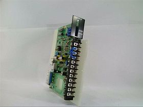 SC-1326W-SS2-H-A12 Приемопередатчик температуры от ROCHESTER INSTRUMENT SYSTEMS