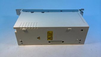 Преобразователь частоты ABB ACSM1-04AS-016A-4 7.5кВт 380В