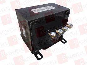 Сухой трансформатор Артикул MO750C от производителя MARCUS