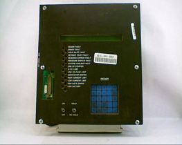 Плата управления/интерфейса Артикул 801-0063-SO1 от производителя WELDING TECHNOLOGY CORP