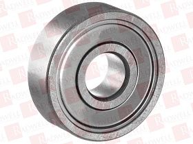 Подшипник Артикул 6202-2Z-C3 от производителя NKE