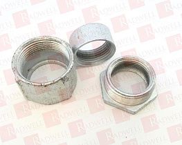 Кабелепровод / соединительный элемент Артикул 853 от производителя SCHNEIDER ELECTRIC