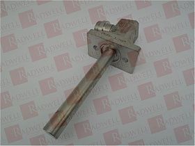 Концевой выключатель Артикул 7FN373658DCA от производителя TOPWORX