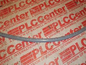 Маркер  проводов / терминалов Артикул 190CY от производителя LAPP USA