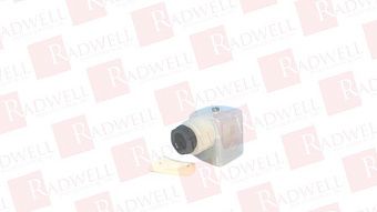 Перемычка / клемма / штекер Артикул R5107-1080000 от производителя CANFIELD