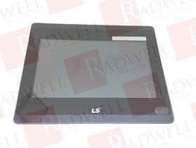 Плата / модуль встроеннго информационного терминала Артикул EXP2-1000D от производителя LS ELECTRIC