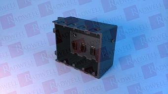 Модуль / стойка ПЛК Артикул CRIO-9101 от производителя NATIONAL INSTRUMENTS