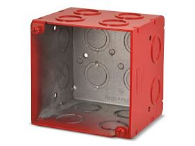 Steel City, a T & B Brand 521911234RD