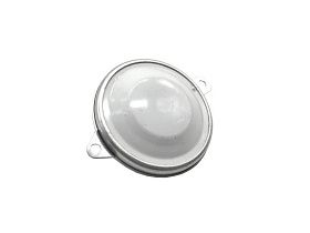 5254S00778 Геркон / выключатель с магнитным эффектом от ROCHESTER INSTRUMENT SYSTEMS