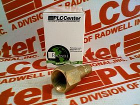 Пневматический аксессуар H3F-G от HANNIFIN