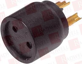 Светодиодная лампа / Лампочка Артикул HLDR-WSC290 от производителя LEDTRONICS