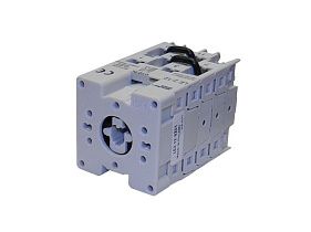 Sprecher + Schuh LE2-12-8251