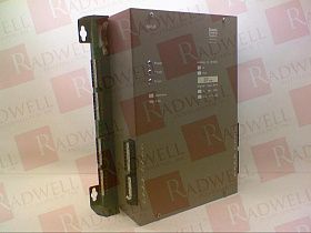 Модуль / стойка ПЛК Артикул NRUF от производителя SIEMENS