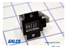 Veeder Root 0746045-019