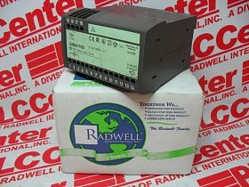 Линейный преобразователь Артикул 040/307828/10/7 от производителя CAMILLE BAUER