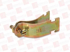 Ремень Артикул C 105 1 от производителя ABB THOMAS & BETTS