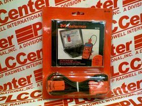 Модуль вспомогательных приборов для тестирования / измерительных приборов Артикул 38-SW от производителя METERMAN