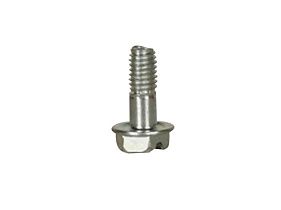 Cutler Hammer, Div of Eaton 746131