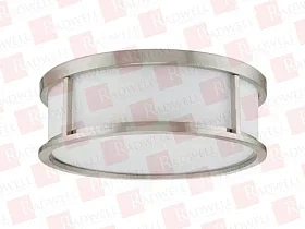 Осветительный прибор Артикул 60-2864 от производителя SATCO