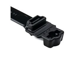 HellermannTyton 157-00402