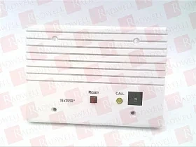 Внутренняя телефонная связь Артикул IR311E от производителя TEKTONE