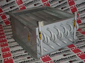 Теплообменник Артикул 176305/3 от производителя TT COIL