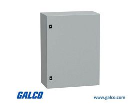 Square D NSYCRN86300P