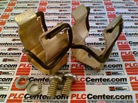 Держатель предохранителя Артикул 3101314 от производителя AMERICAN ELECTRONIC COMPONENTS