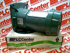 Двигатель Артикул GOB-5007 от производителя BROTHER