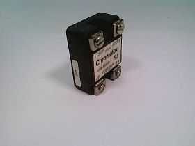 4115-40400 Плата управления/интерфейса от CHROMALOX