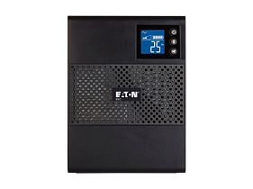 Cutler Hammer, Div of Eaton 9210-63010